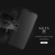 Чехол-книжка DUX DUCIS Skin Pro для Samsung Galaxy A52 (A525) / A52s (A528) - Rose Gold. Фото 12 из 21