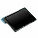 Чехол UniCase Slim для Samsung Galaxy Tab A 10.1 2019 (T510/515) - Sky Blue. Фото 8 из 8