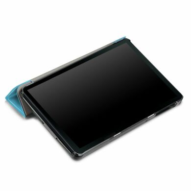 Чехол UniCase Slim для Samsung Galaxy Tab A 10.1 2019 (T510/515) - Sky Blue
