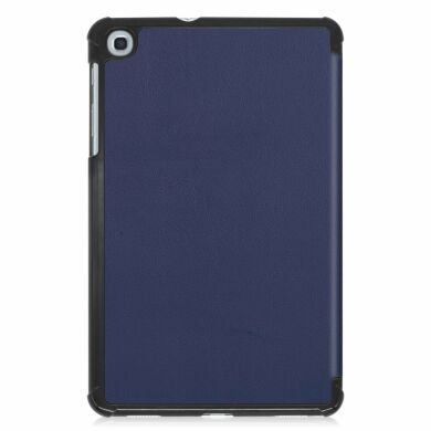 Чехол UniCase Slim для Samsung Galaxy Tab A 8.4 2020 (T307) - Dark Blue