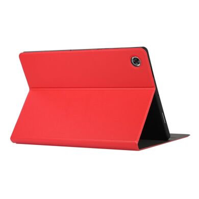 Чехол UniCase Stand Cover для Samsung Galaxy Tab A8 10.5 (X200/205) - Red