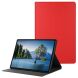 Чехол UniCase Stand Cover для Samsung Galaxy Tab A8 10.5 (X200/205) - Red. Фото 1 из 4