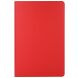 Чехол UniCase Stand Cover для Samsung Galaxy Tab A8 10.5 (X200/205) - Red. Фото 2 из 4