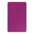 Чехол UniCase Slim для Samsung Galaxy Tab E 9.6 (T560/561) - Purple