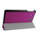 Чехол UniCase Slim для Samsung Galaxy Tab E 9.6 (T560/561) - Purple. Фото 5 из 5
