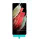 Комплект защитных пленок ESR Liquid Skin Full-Coverage Screen Protector для Samsung Galaxy S22 Ultra (S908). Фото 2 из 10