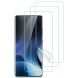 Комплект защитных пленок ESR Liquid Skin Full-Coverage Screen Protector для Samsung Galaxy S22 Ultra (S908). Фото 1 из 10