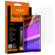 Комплект защитных пленок Spigen (SGP) Film Neo Flex HD (Front 2) для Samsung Galaxy Note 10 (N970). Фото 1 из 8