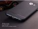Накладка IPAKY Hybrid Cover для Samsung Galaxy S6 (G920) - Black. Фото 2 из 14