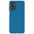 Пластиковий чохол NILLKIN Frosted Shield для Samsung Galaxy A04s (A047) - Blue
