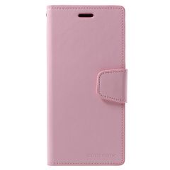 Чохол-книжка MERCURY Sonata Diary для Samsung Galaxy Note 8 (N950), Рожевий