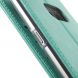 Чехол MERCURY Classic Flip для Samsung Galaxy S7 edge (G935) - Turquoise. Фото 8 из 10