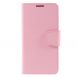 Чехол-книжка MERCURY Sonata Diary для Samsung Galaxy S7 edge (G935) - Pink. Фото 3 из 10