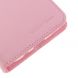 Чехол-книжка MERCURY Sonata Diary для Samsung Galaxy S7 edge (G935) - Pink. Фото 8 из 10