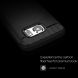 Защитный чехол UniCase Carbon для Samsung Galaxy S7 (G930) - Black. Фото 4 из 8