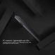 Пластиковый чехол NILLKIN Air Series для Samsung Galaxy S9+ (G965) - Black. Фото 8 из 13