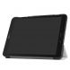 Чехол UniCase Slim для Samsung Galaxy Tab S3 9.7 (T820/825) - White. Фото 5 из 9
