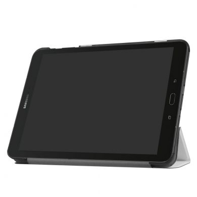 Чехол UniCase Slim для Samsung Galaxy Tab S3 9.7 (T820/825) - White