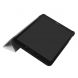 Чехол UniCase Slim для Samsung Galaxy Tab S3 9.7 (T820/825) - White. Фото 4 из 9