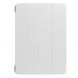 Чехол UniCase Slim для Samsung Galaxy Tab S3 9.7 (T820/825) - White. Фото 2 из 9
