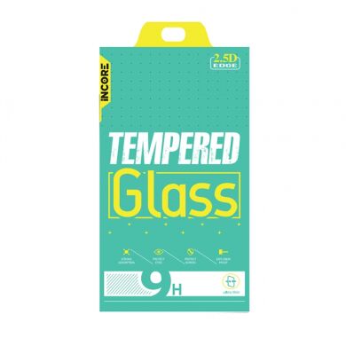 Защитное стекло INCORE Crystal Glass для Samsung Galaxy A3 (2016)