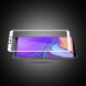 Защитное стекло MOCOLO 3D Silk Print для Samsung Galaxy A9 2018 (A920) - White. Фото 2 из 11