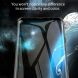 Защитное стекло NILLKIN 3D DS+MAX для Samsung Galaxy S9+ (G965) - Black. Фото 10 из 13