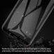 Защитное стекло NILLKIN 3D DS+MAX для Samsung Galaxy S9+ (G965) - Black. Фото 7 из 13