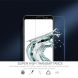 Защитное стекло NILLKIN Amazing H+ Pro для Samsung Galaxy A8+ (A730). Фото 2 из 14