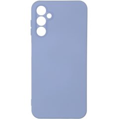 Защитный чехол ArmorStandart ICON Case для Samsung Galaxy A14 (А145) - Lavender