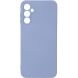Защитный чехол ArmorStandart ICON Case для Samsung Galaxy A14 (А145) - Lavender. Фото 1 из 8