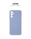 Защитный чехол ArmorStandart ICON Case для Samsung Galaxy A14 (А145) - Dark Blue. Фото 3 из 8