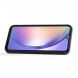Защитный чехол Deexe Stellar Shield для Samsung Galaxy A54 (A546) - Black. Фото 4 из 9