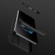 Защитный чехол GKK Double Dip Case для Samsung Galaxy A52 (A525) / A52s (A528) - Black. Фото 4 из 14