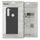 Защитный чехол IMAK UC-2 Series для Samsung Galaxy S21 FE (G990) - Black. Фото 10 из 10