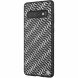 Защитный чехол NILLKIN Shining для Samsung Galaxy S10 (G973) - Silver / Black. Фото 5 из 19