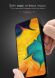 Защитный чехол PINWUYO Honor Series для Samsung Galaxy A40 (А405) - Rose. Фото 9 из 12