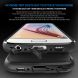 Защитный чехол Ringke MAX для Samsung Galaxy S6 (G920) - Black. Фото 6 из 8