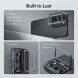 Защитный чехол ESR Classic Kickstand для Samsung Galaxy S23 (S911) - Black. Фото 3 из 9