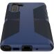 Защитный чехол Speck Presidio Grip для Samsung Galaxy Note 10 (N970) - Coastal Blue. Фото 7 из 7