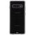 Защитный чехол Case-Mate Tough для Samsung Galaxy S10 (G973) - Clear