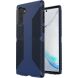 Защитный чехол Speck Presidio Grip для Samsung Galaxy Note 10 (N970) - Coastal Blue. Фото 1 из 7