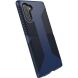 Защитный чехол Speck Presidio Grip для Samsung Galaxy Note 10 (N970) - Coastal Blue. Фото 3 из 7