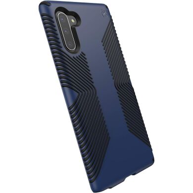 Защитный чехол Speck Presidio Grip для Samsung Galaxy Note 10 (N970) - Coastal Blue