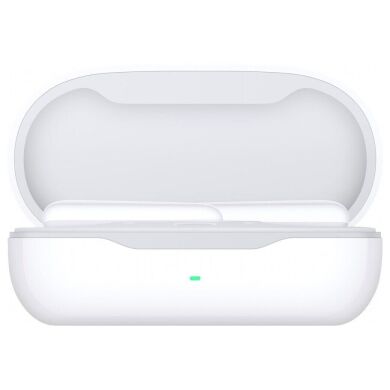 Беспроводные наушники Huawei FreeBuds SE - White