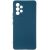 Захисний чохол ArmorStandart ICON Case для Samsung Galaxy A53 (A536) - Dark Blue