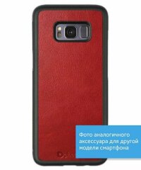 Чехол Glueskin Red Druid для Samsung Galaxy A5 2016 (A510)