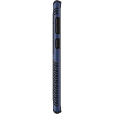 Защитный чехол Speck Presidio Grip для Samsung Galaxy Note 10 (N970) - Coastal Blue