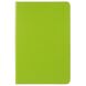 Чехол Deexe Rotation для Samsung Galaxy Tab A8 10.5 (X200/205) - Green. Фото 2 из 10