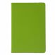 Чехол Deexe Rotation для Samsung Galaxy Tab S6 lite / S6 Lite (2022/2024) - Green. Фото 1 из 6